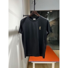 Ysl T-Shirts